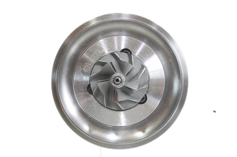 Ostke ALANKO Turbo kassett Toode nr.: 10922133 madala hinnaga 125,00 €