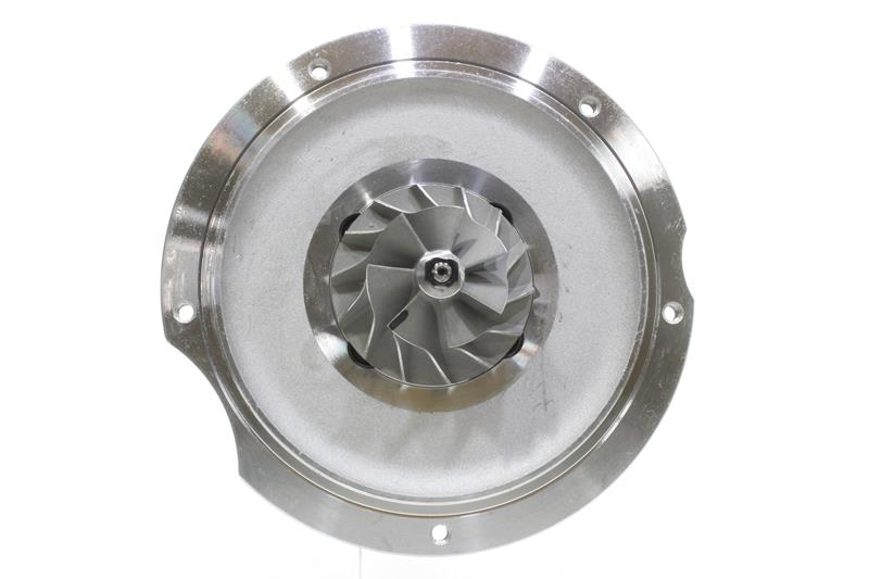 Köp ALANKO Turbinhjulstomme, turboaggregat Produktnummer: 10922135 till det förmånliga priset av 2651,21 kr