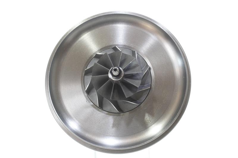Köp billiga original Turbinhjulstomme, turboaggregat 10922137 jämförbara med A6460960199 OEM nummer på nätet