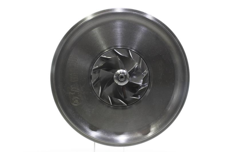 Kupite poceni originalno Trupna skupina, polnilnik 10922138, primerljivo z RF7J13700C OEM številke, prek spleta