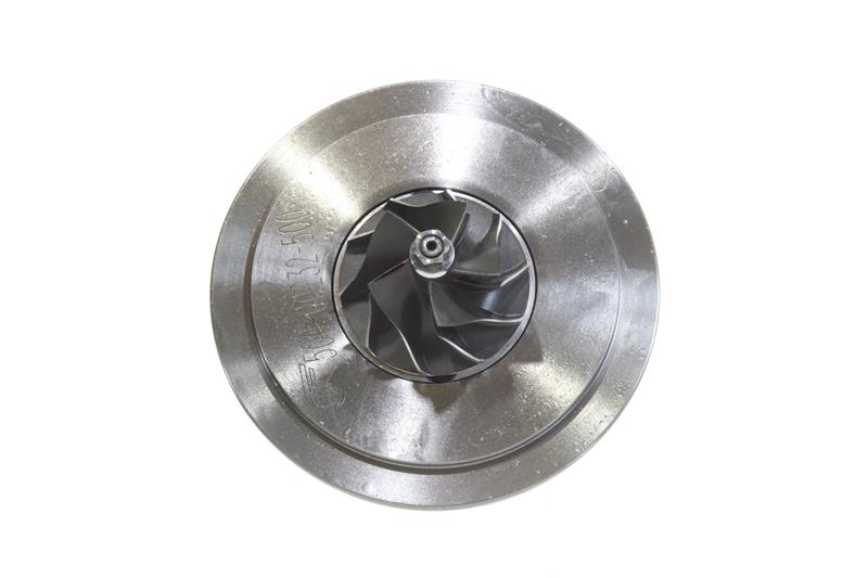 Köp billiga original Turbinhjulstomme, turboaggregat 10922139 jämförbara med 0375J9 OEM nummer på nätet