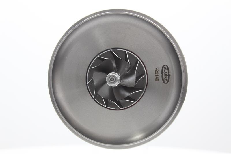 Serienmäßige Rumpfgruppe, Lader FIAT 1.9 JTD 101 PS Diesel 55181245 von ALANKO im Web zu besten Konditionen