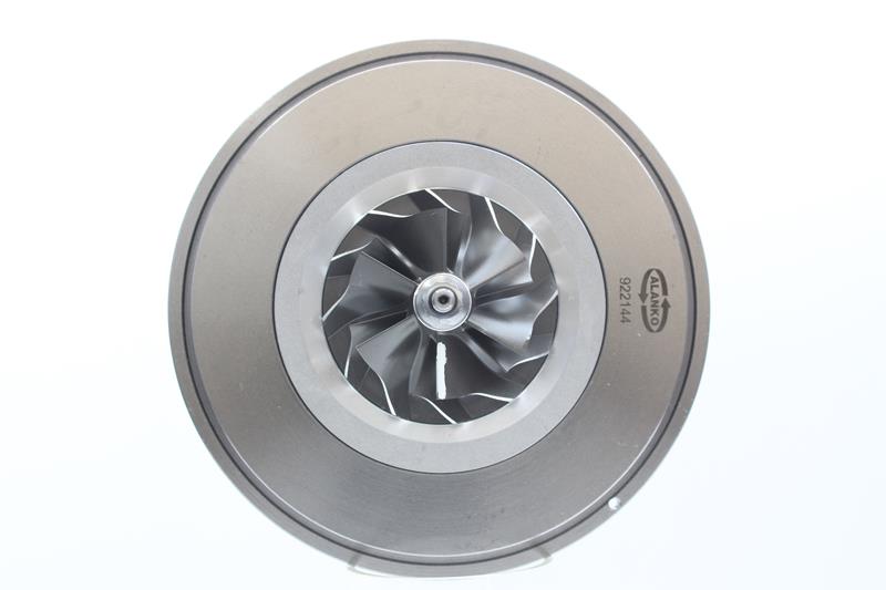 Acquista online Coreassy turbina 10922144 originale a buon mercato, comparabile con i numeri OEM A6420908780