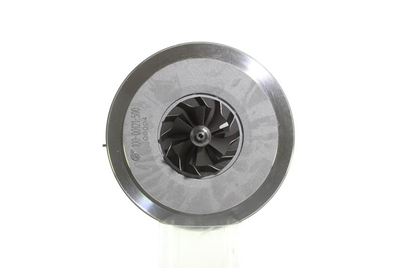 Kupuj online Koras turbiny 10922148 oryginalne w niskiej cenie, kompatybilne z numerem OEM 03G253019RV