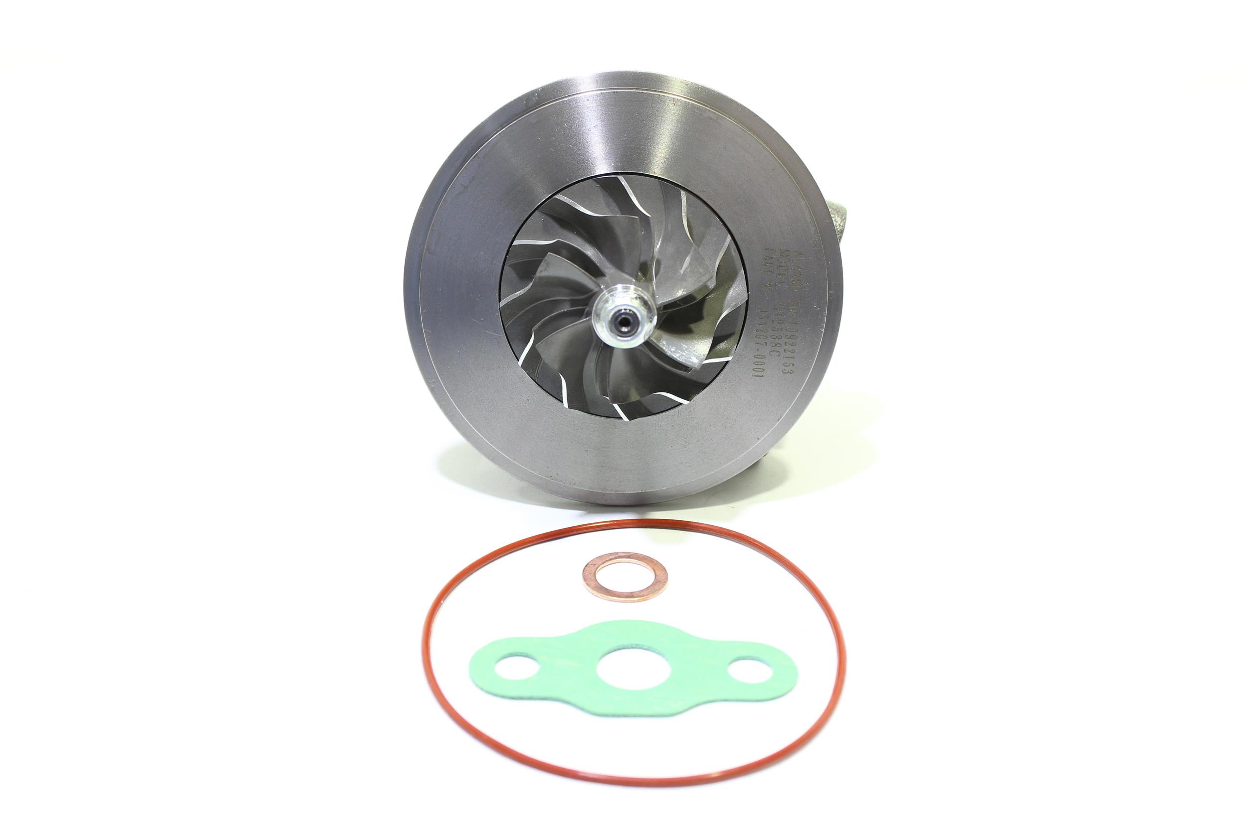 Vásároljon online olcsó, eredeti Turbo középrész 10922153 alkatrészt, mely összehasonlítható a A602096069980 OEM számmal