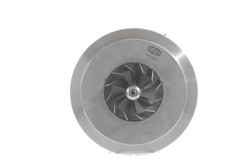 Ostke ALANKO Turbo kassett Toode nr.: 10922166 madala hinnaga 134,63 €