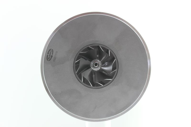 Ostke ALANKO Turbo kassett Toode nr.: 10922171 madala hinnaga 154,95 €