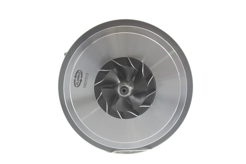 Įsigykite ALANKO Turbinos kartridžas Prekės Nr.: 10922175 už žemiausią 133,33 € kainą
