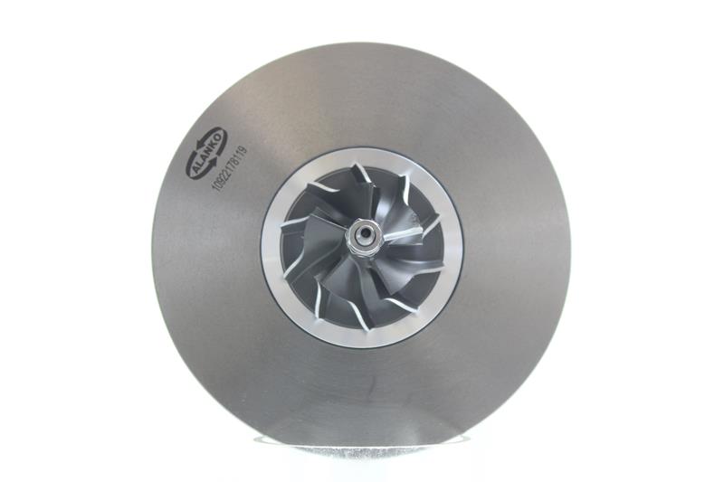 Køb billige originale Lejehus, turbo 10922178 tilsvarende med 0860164 OEM numre online