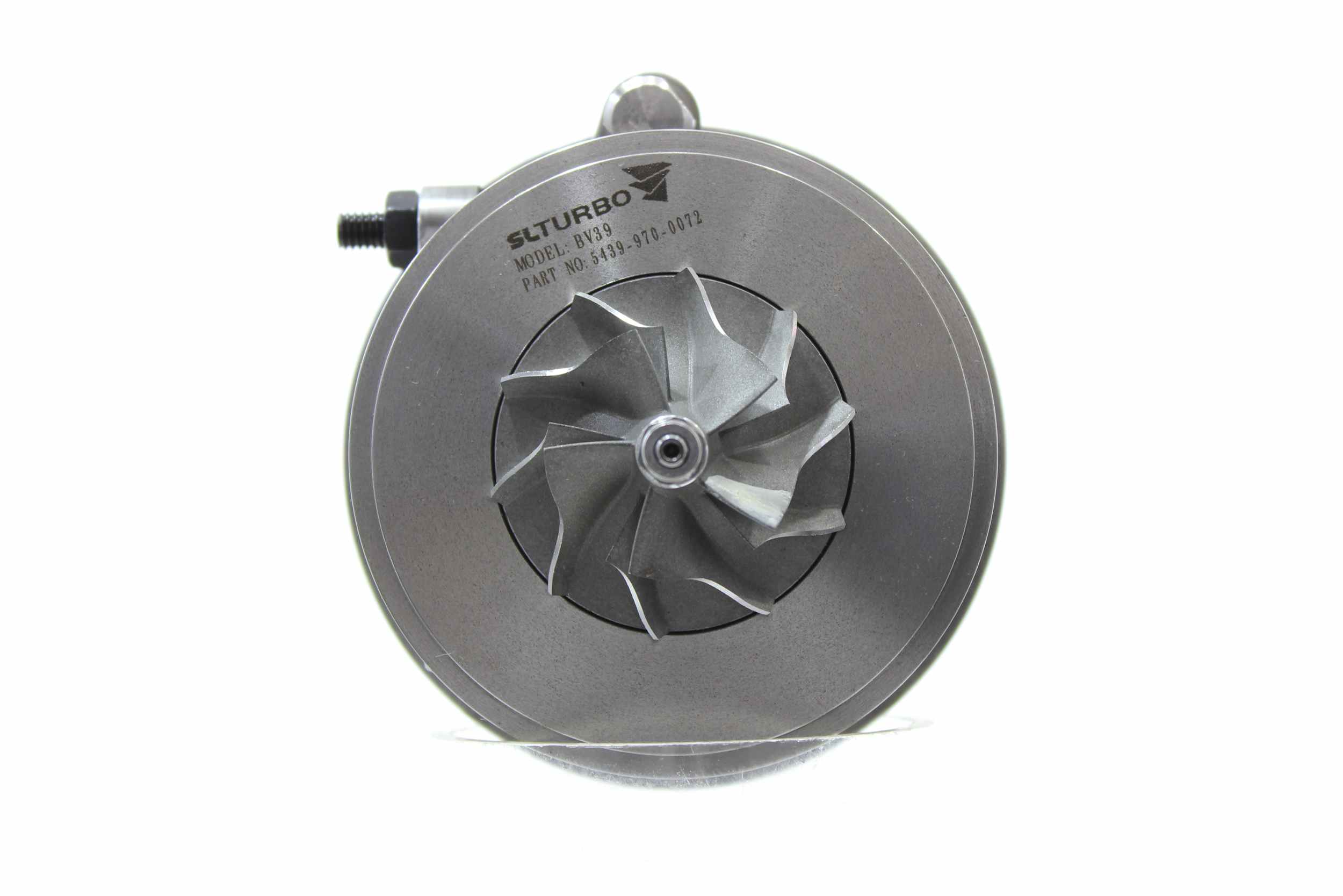 OEM Miez turbină SKODA 1.4 80 CP benzina 03G253014T de la ALANKO online la un preț incredibil