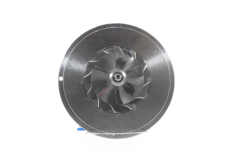 Įsigykite ALANKO Turbinos kartridžas Prekės Nr.: 10922187 už žemiausią 176,25 € kainą