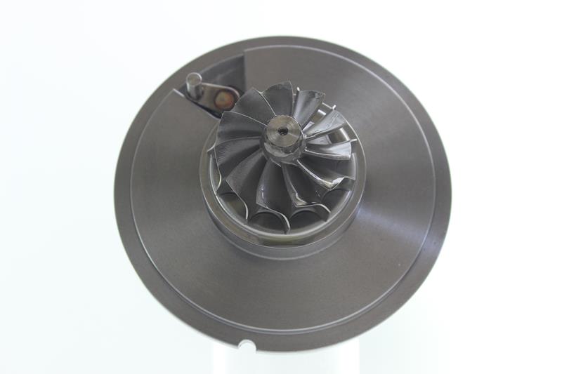 Ostke ALANKO Turbo kassett Toode nr.: 10922194 madala hinnaga 154,95 €