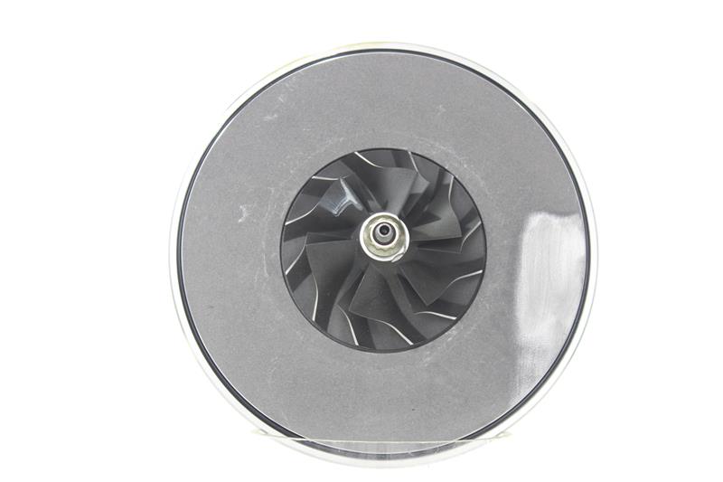 Acquista online Coreassy turbina 10922209 originale a buon mercato, comparabile con i numeri OEM 6130960099
