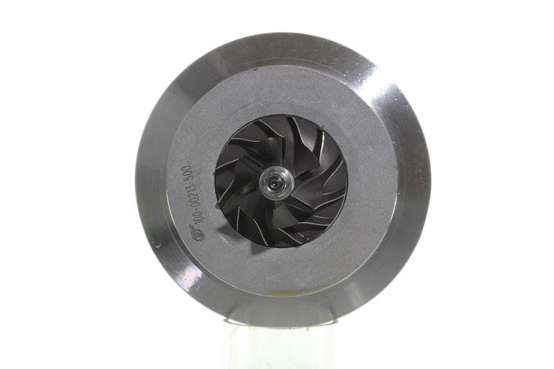 Köp billiga original Turbinhjulstomme, turboaggregat 10922210 jämförbara med 8200184484 OEM nummer på nätet