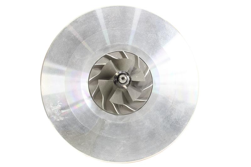 Köp billiga original Turbinhjulstomme, turboaggregat 10922215 jämförbara med 045253019D OEM nummer på nätet