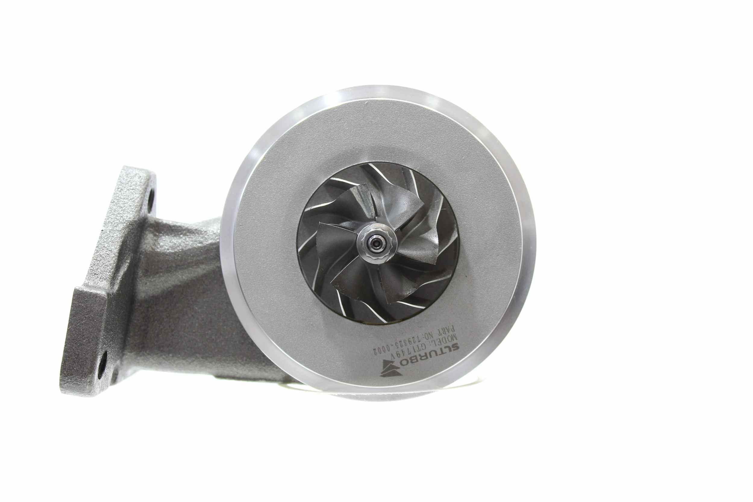 Kupite poceni originalno Trupna skupina, polnilnik 10922223, primerljivo z 070145701KX OEM številke, prek spleta