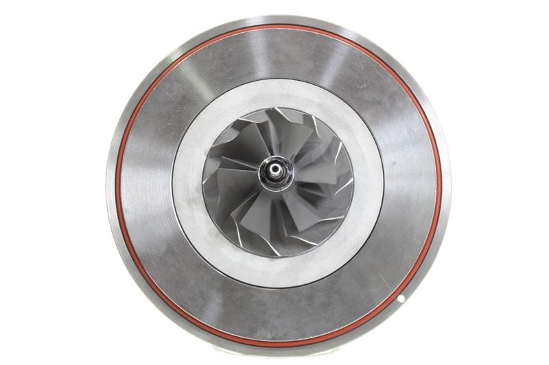 Köp ALANKO Turbinhjulstomme, turboaggregat Produktnummer: 10922230 till det förmånliga priset av 5322,78 kr