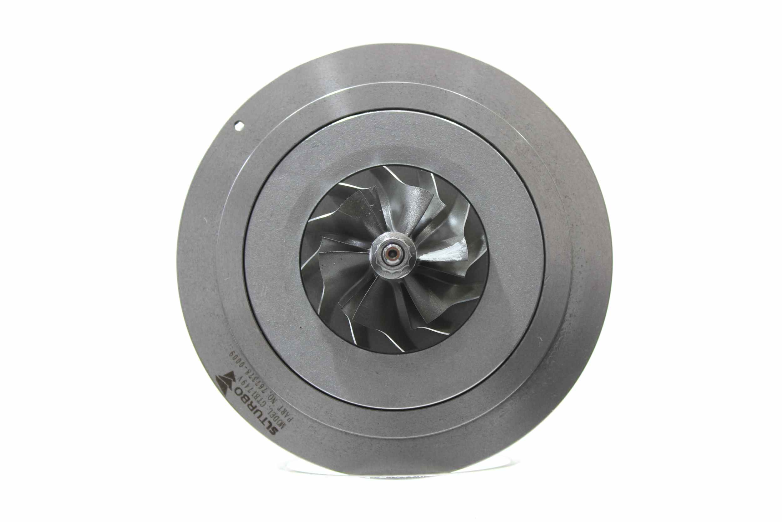 Compre Conjunto piezas turbocompresor 10922234 original asequible comparable con números OEM online 11657810190