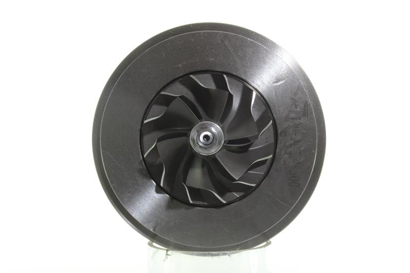 Köp billiga original Turbinhjulstomme, turboaggregat 10922249 jämförbara med 602096089980 OEM nummer på nätet