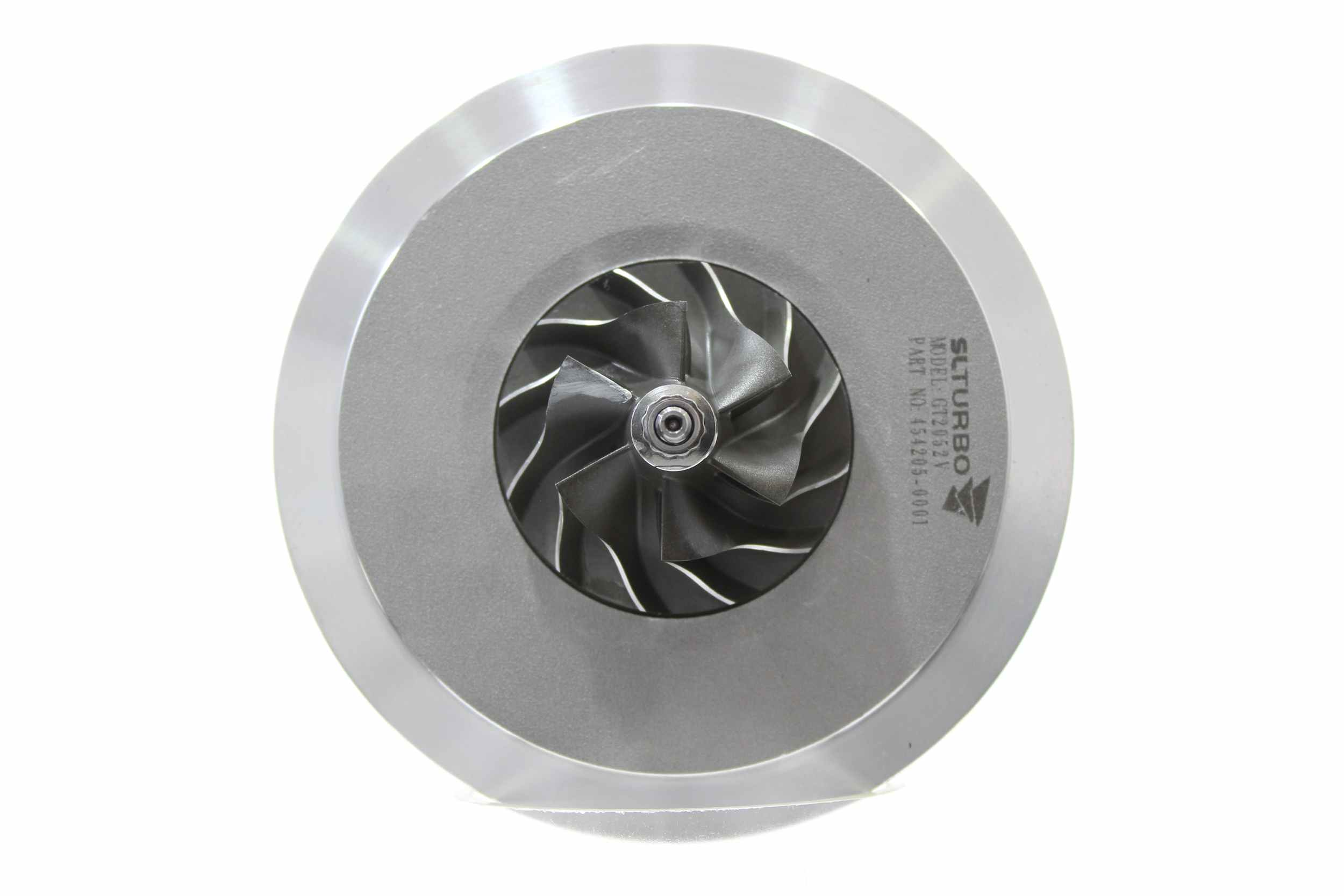 OEM Turbo patroon VW 2.3 143 PK Benzine 074145701D van ALANKO online aan verbazingwekkende prijzen