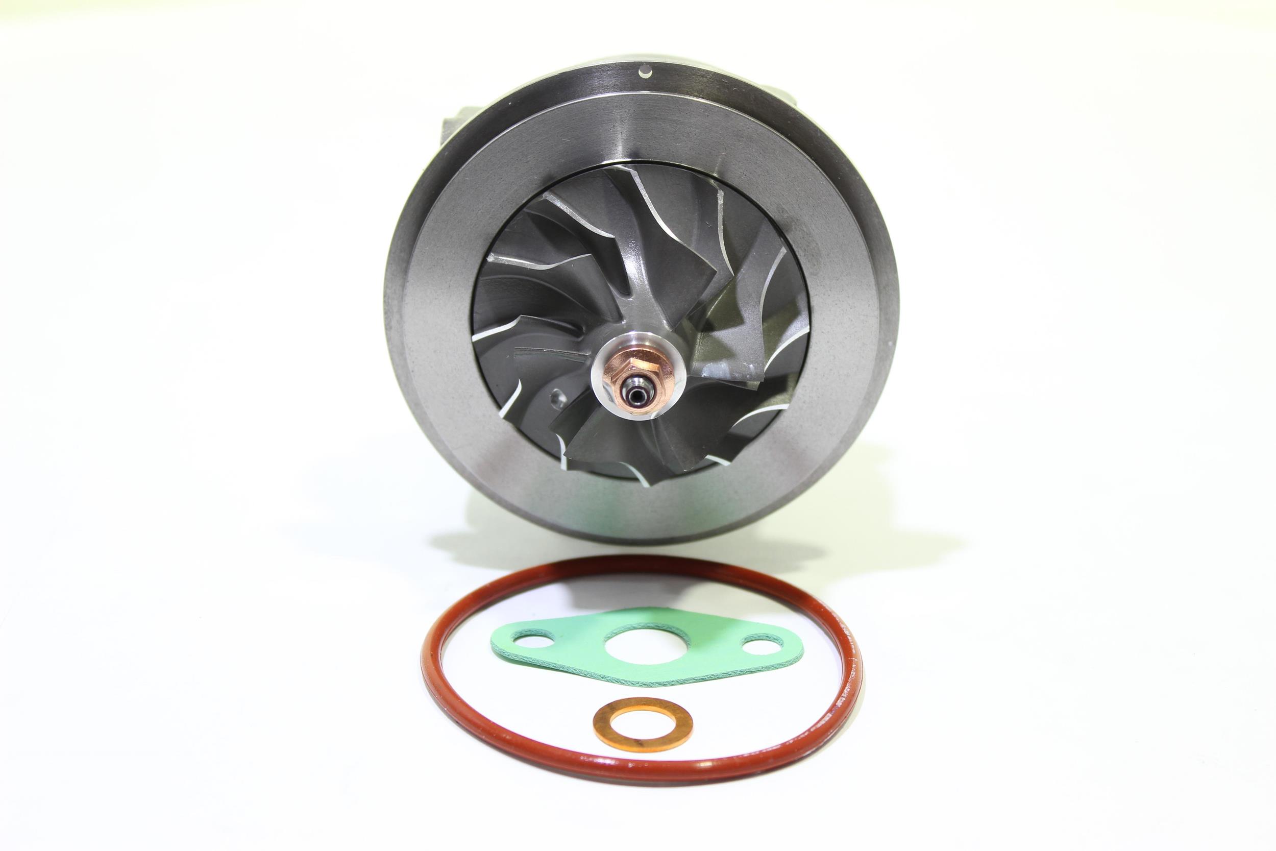 Įsigykite ALANKO Turbinos kartridžas Prekės Nr.: 10922259 už žemiausią 168,71 € kainą