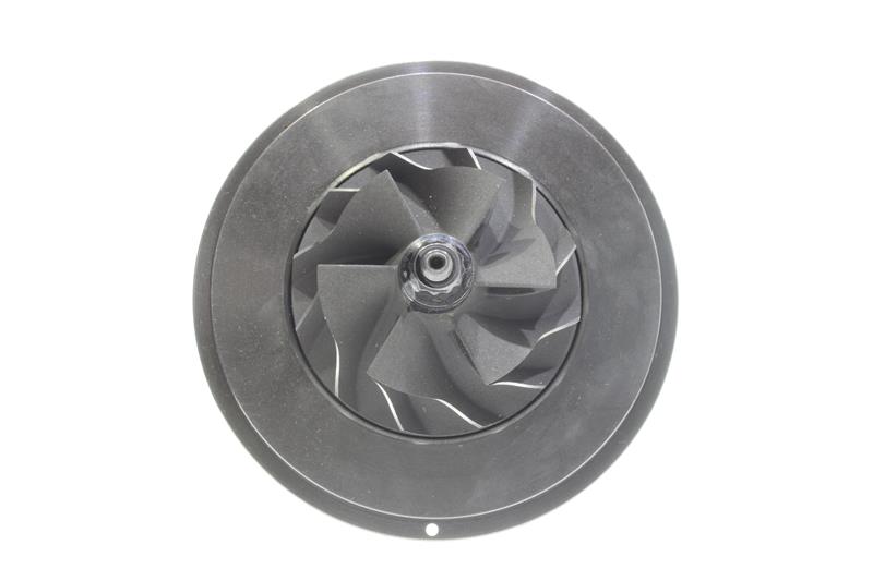 Įsigykite ALANKO Turbinos kartridžas Prekės Nr.: 10922263 už žemiausią 131,60 € kainą