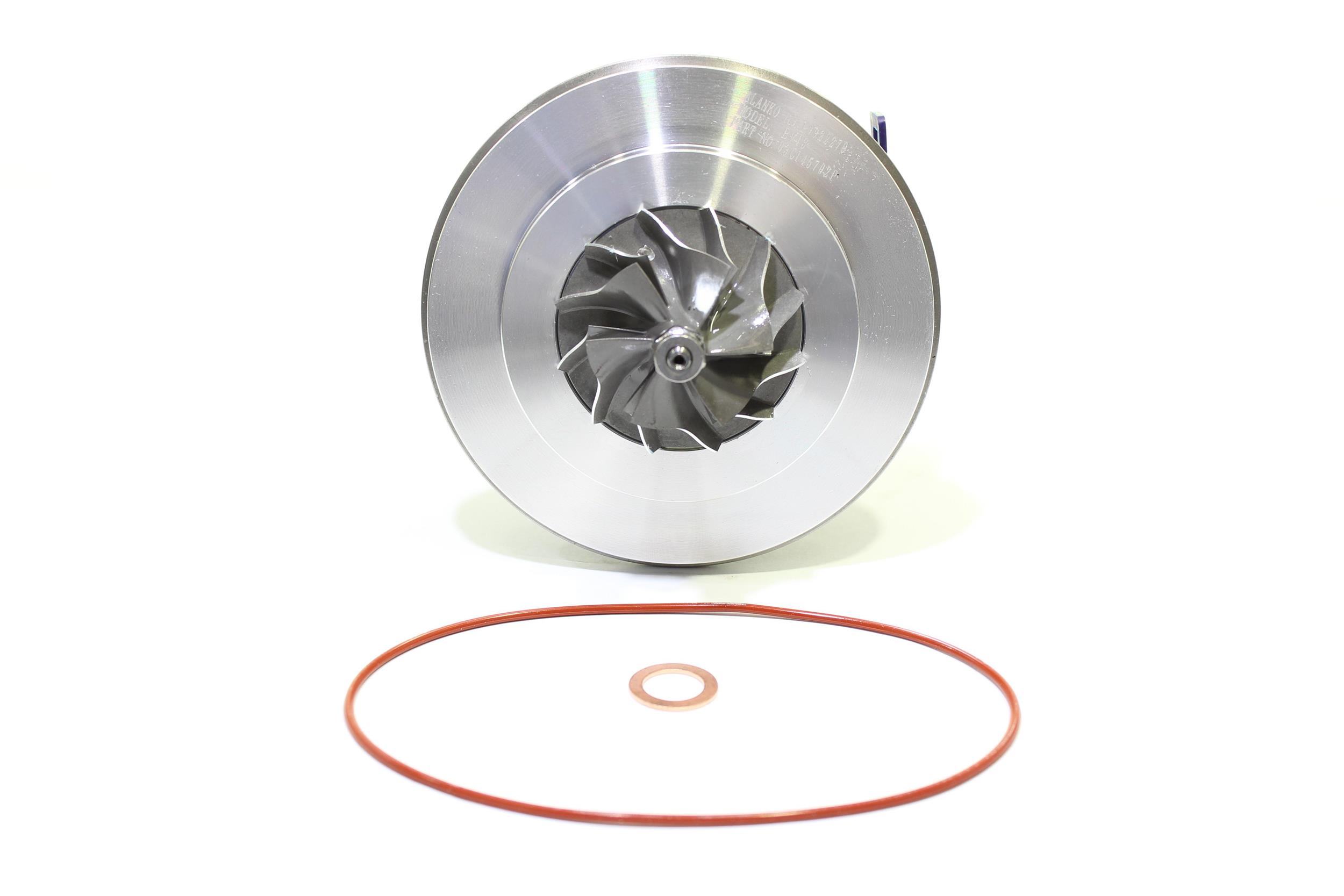 Ostke ALANKO Turbo kassett Toode nr.: 10922279 madala hinnaga 146,48 €