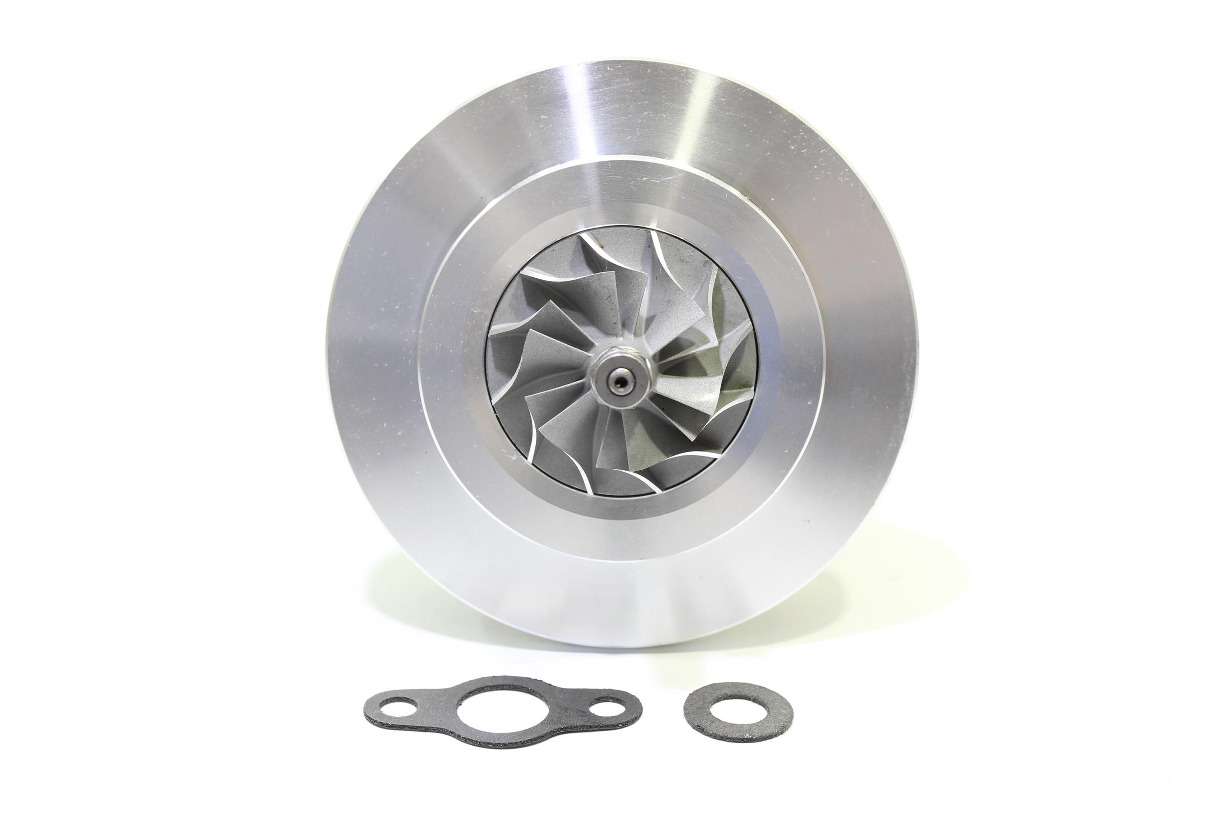 Originale Rumpfgruppe, Lader AUDI 1.8 T 190 PS Benzin 058145705HP von ALANKO im Internet zu fairen Preisen