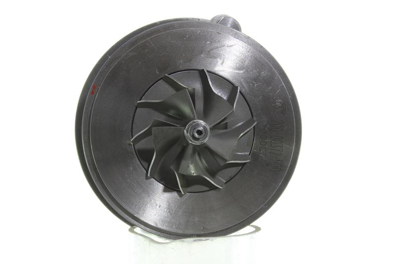Köp billiga original Turbinhjulstomme, turboaggregat 10922289 jämförbara med 2X0253019A OEM nummer på nätet