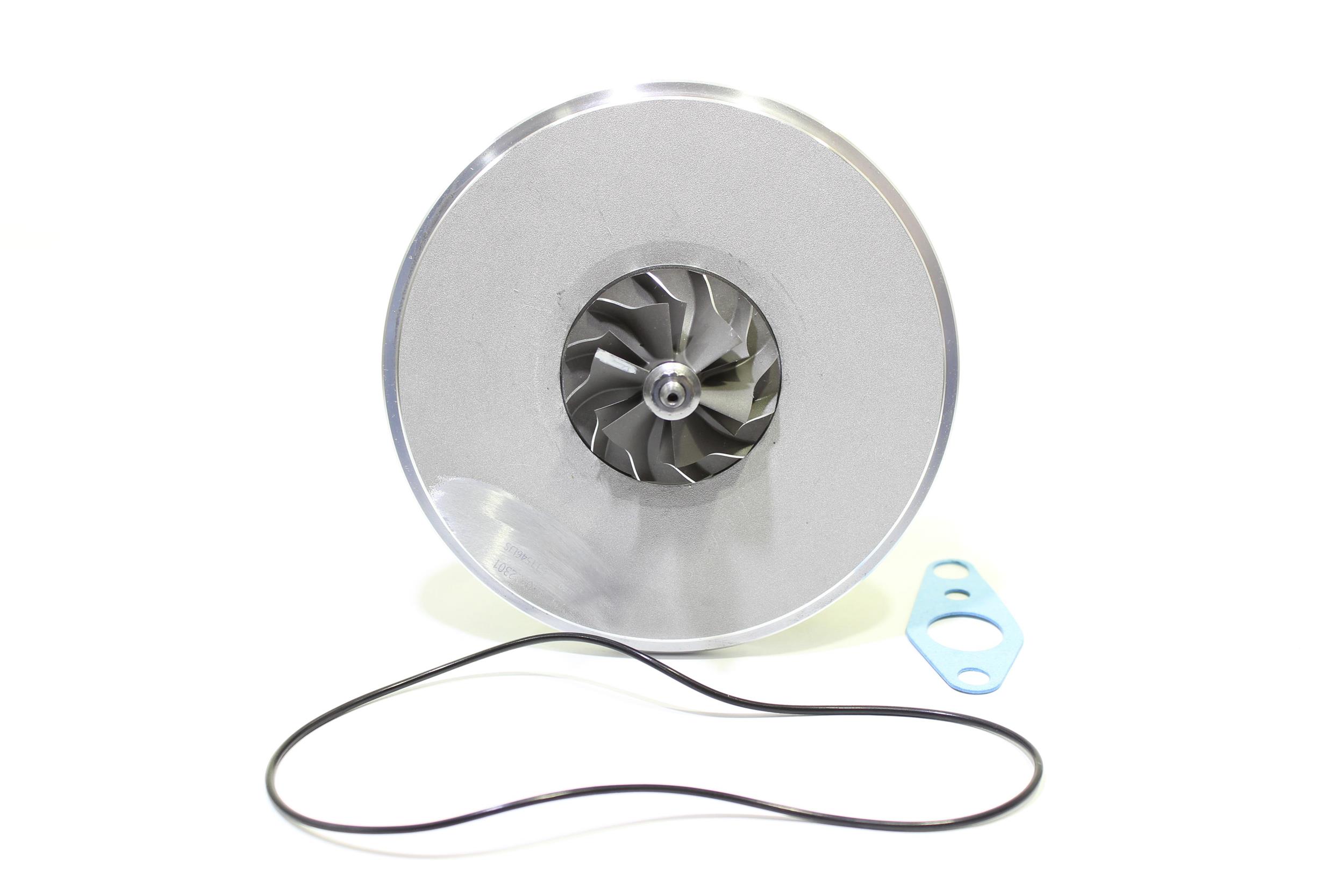 Cumpărați online Miez turbină 10922301 original/ă și la un preț mic, compatibil/ă cu nr. OEM 6110960599