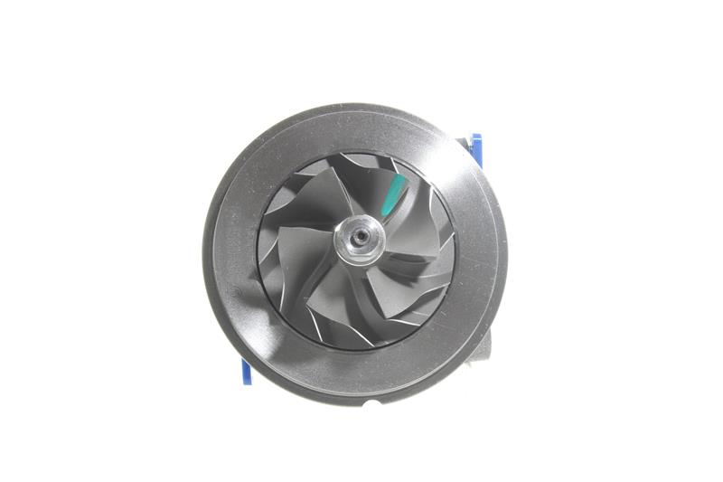 Ostke odavaid originaale Turbo kassett 10922310 mis on võrreldavad 0375K7 OEM numbritega internetis