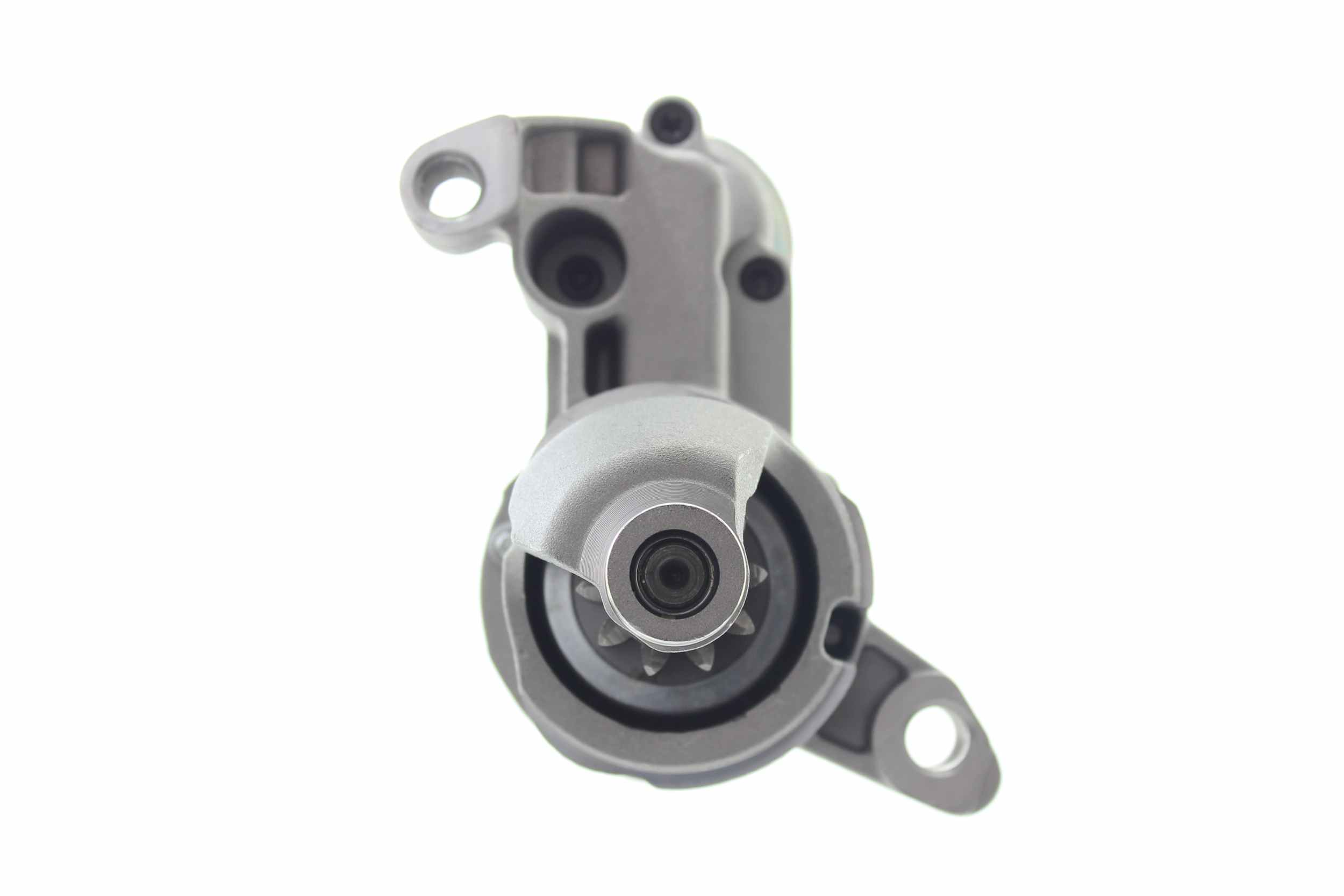 OEM Štartér AUDI 55 TFSI e quattro 367 HP Benzín/elektro 04L911021 od ALANKO online za výborné ceny
