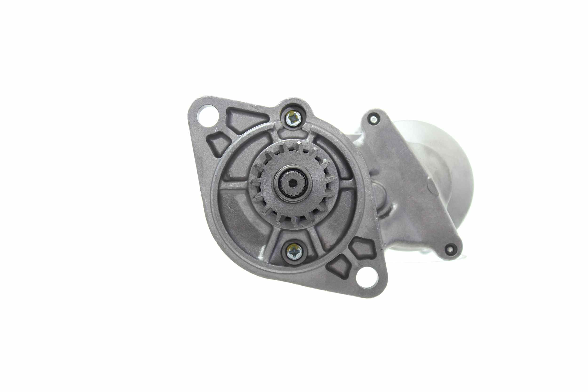 Köp billiga original Startmotor 11438400 jämförbara med 438400 OEM nummer på nätet