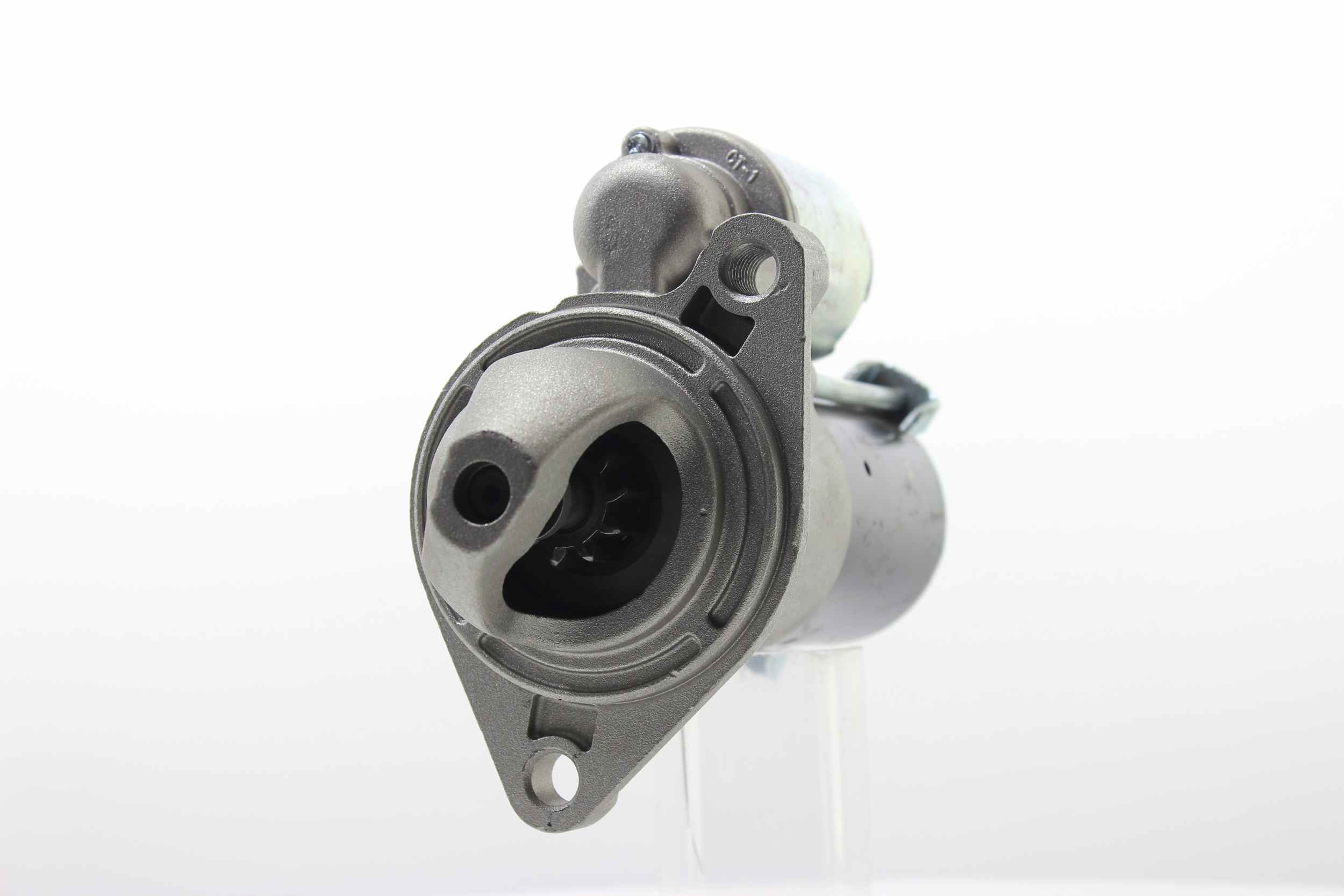 Köp billiga original Startmotor 11438625 jämförbara med 96647521 OEM nummer på nätet