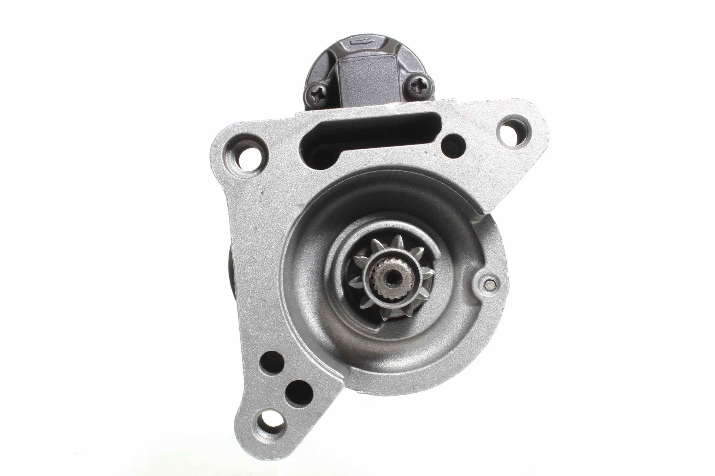 Kupite poceni originalno Zaganjalnik 11438804, primerljivo z 5802V5 OEM številke, prek spleta