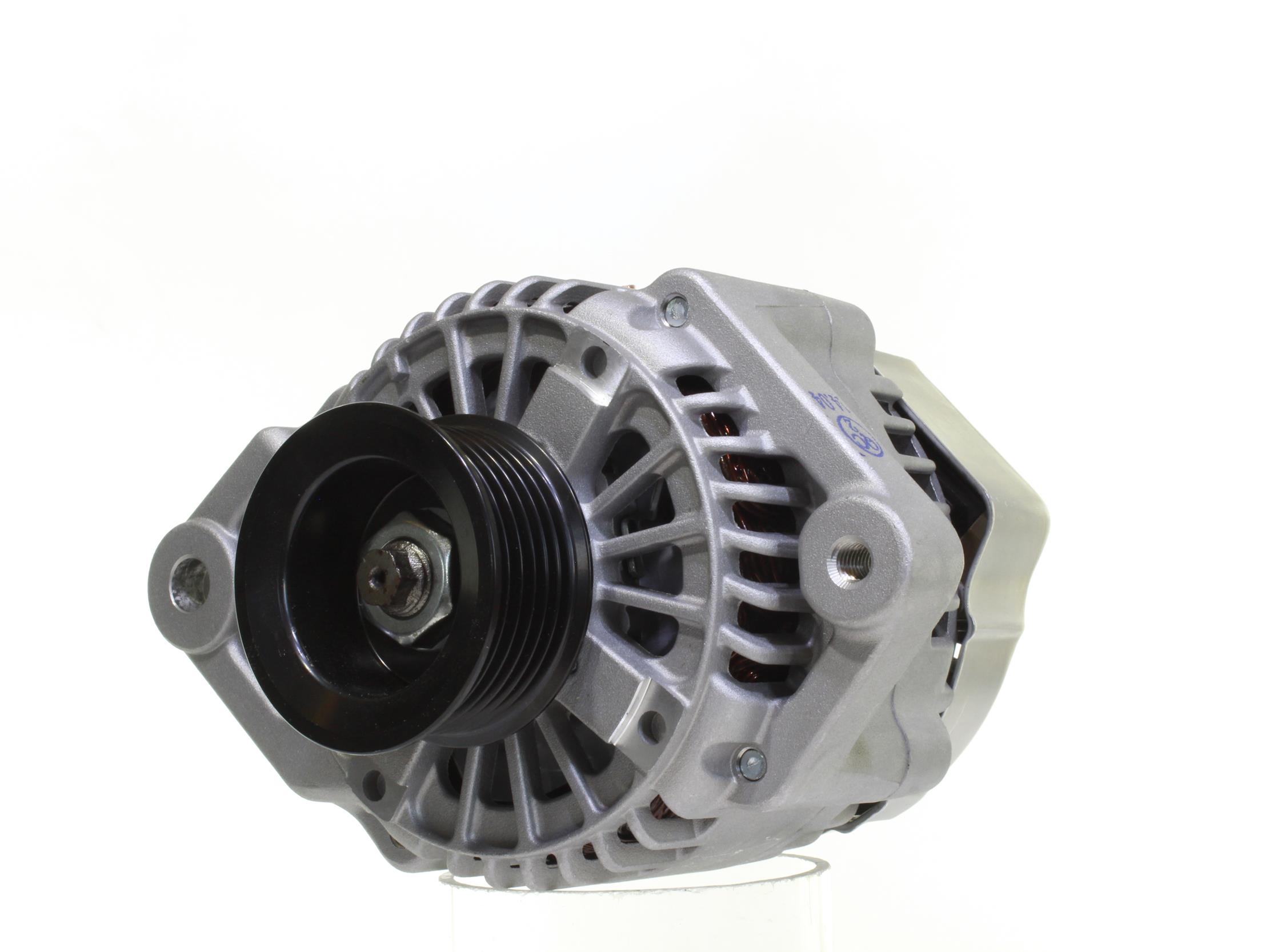 ALANKO 27060-B1060 Lichtmaschine