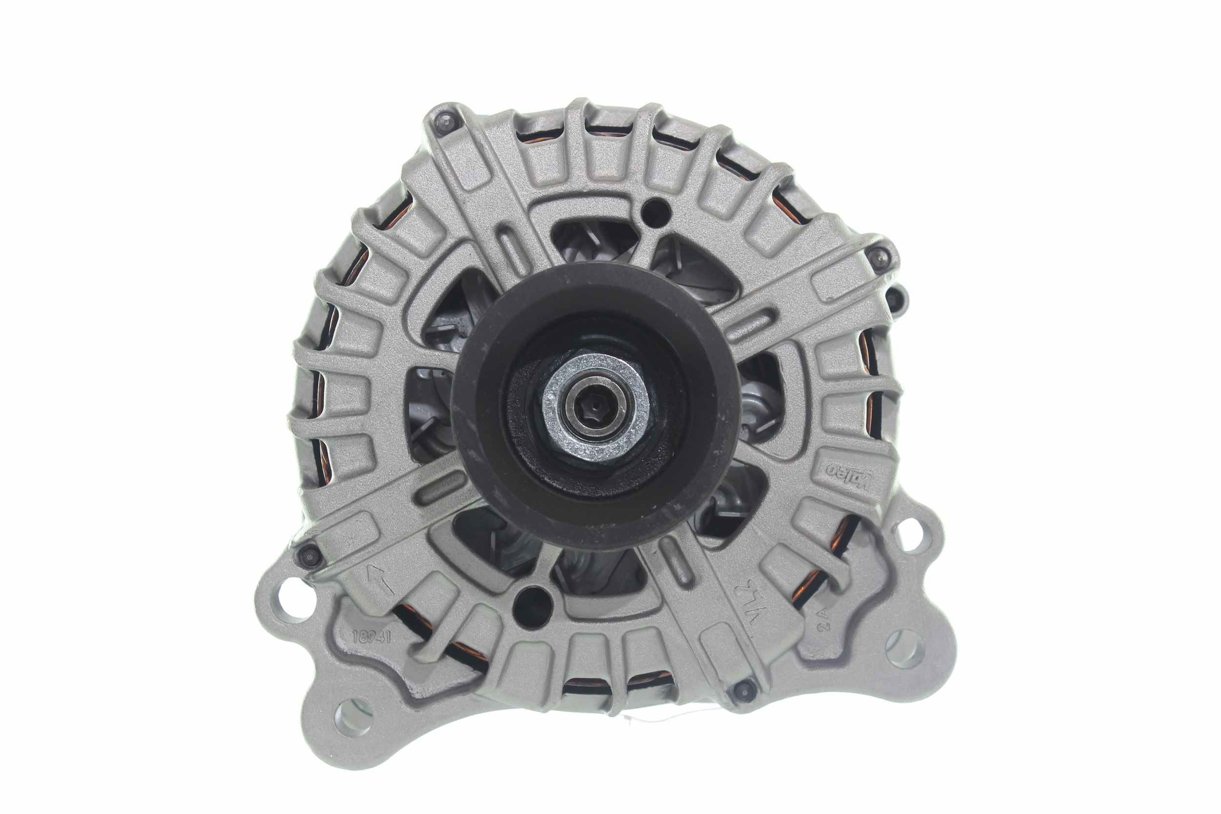 Iegādājieties lēti oriģinālo Ģenerators 11444016 comparable with 06E903023B OEM numbers online