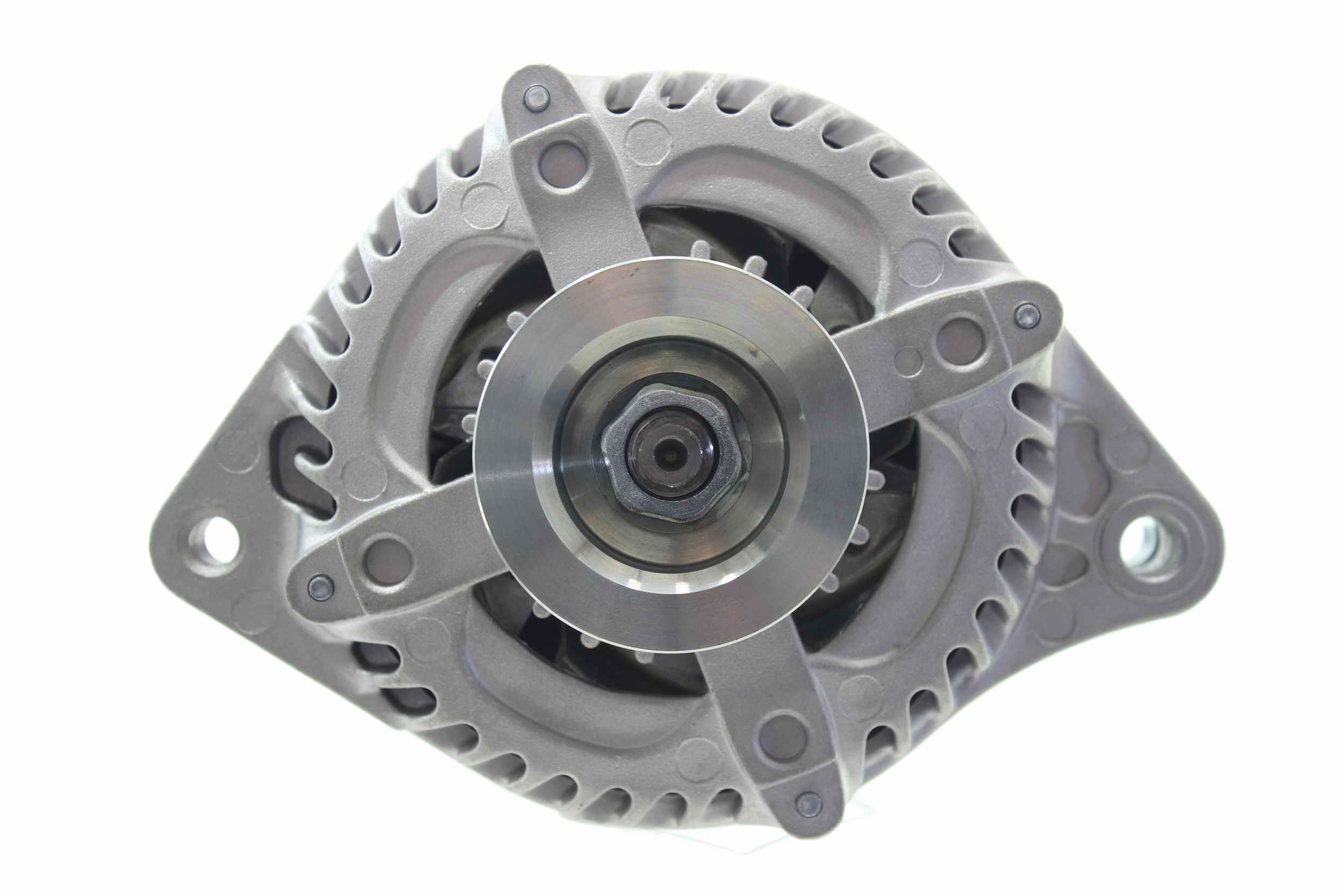 Kupite poceni originalno Alternator 11444059, primerljivo z 233006T00A OEM številke, prek spleta