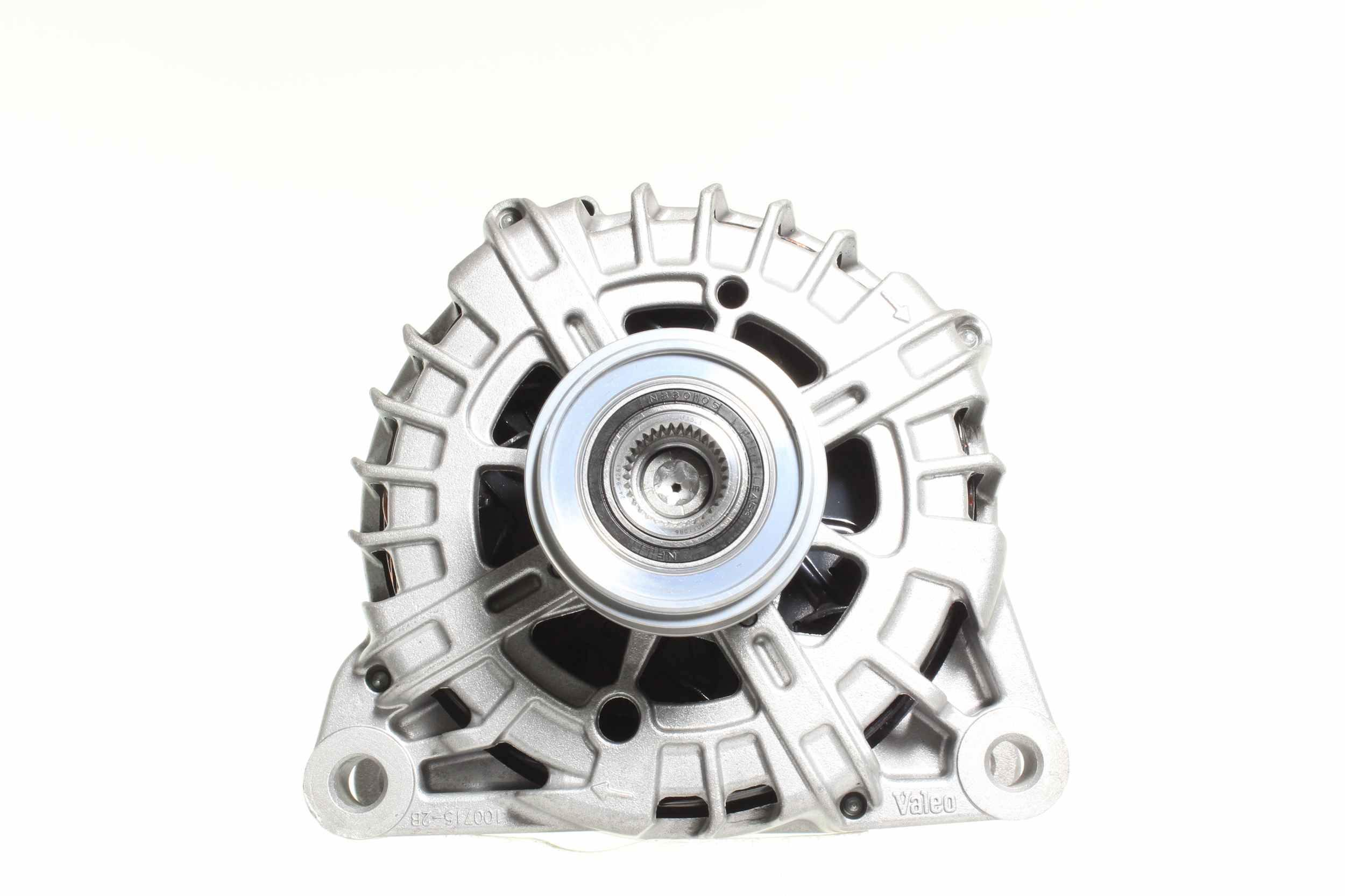 Kupte si levné originální Alternátor 11444134 porovnatelné s 9678049480 OEM čísly online
