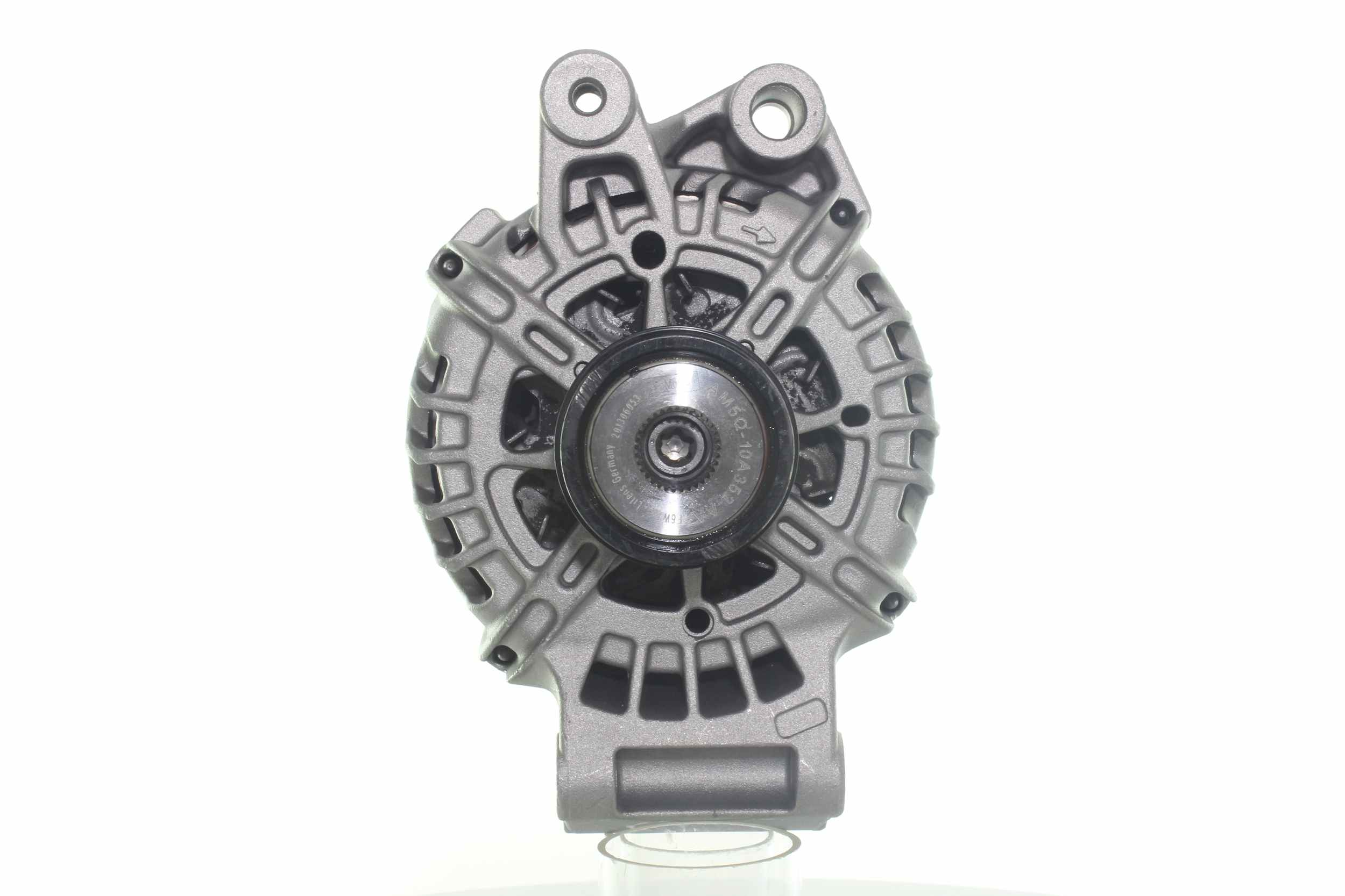 FORD 1.6 EcoBoost 182 HP Benzīns Ģenerators OEM 1704927 no ALANKO tiešsaistē par lieliskām cenām