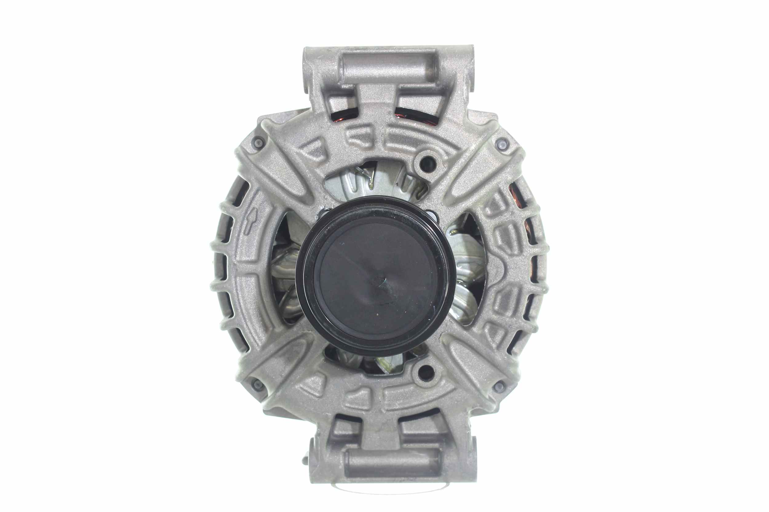 Iegādājieties lēti oriģinālo Ģenerators 11444285 comparable with 06H903018H OEM numbers online