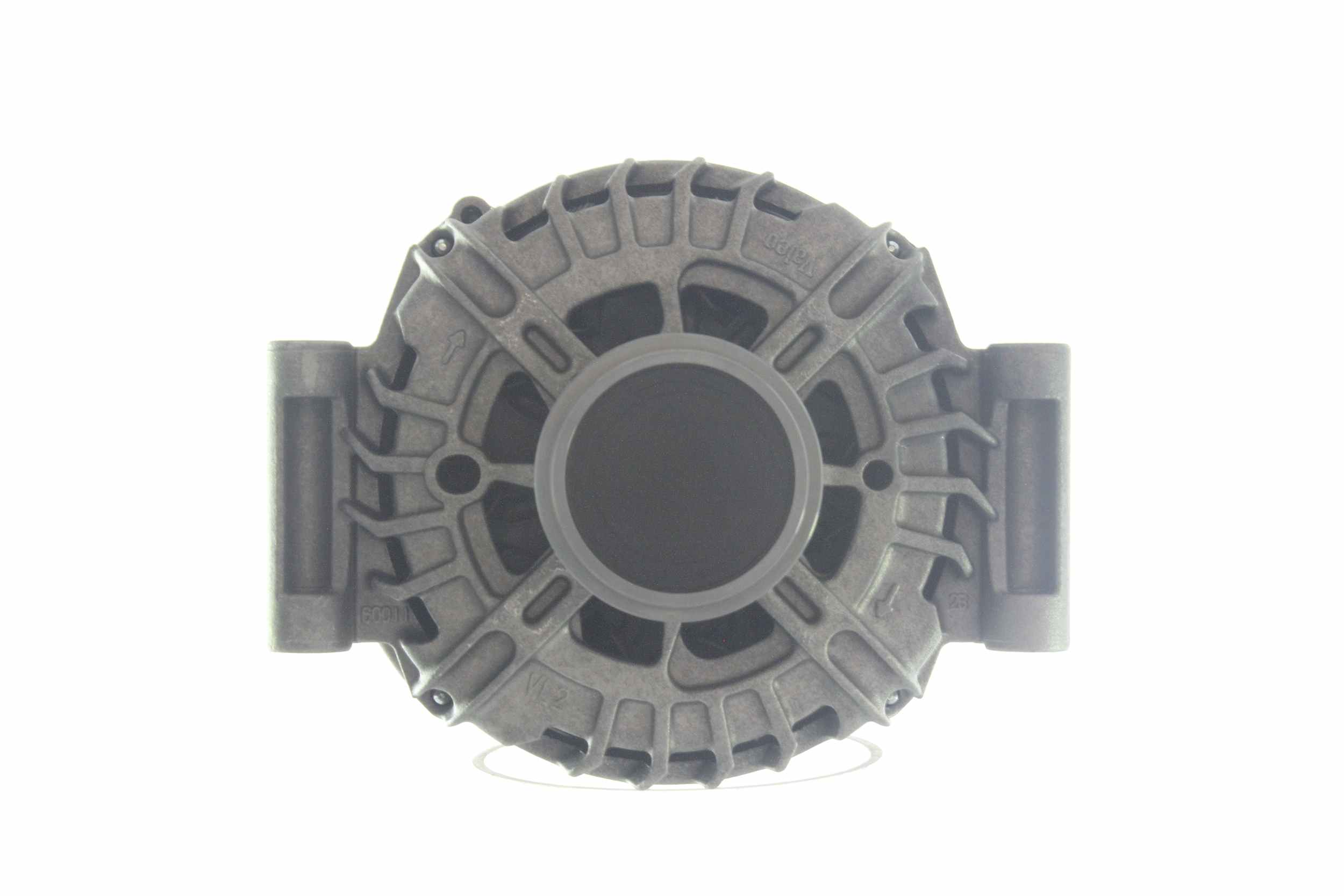 Kupite ALANKO Alternator Št. izdelka: 11444375 po nizki ceni 264,41 €