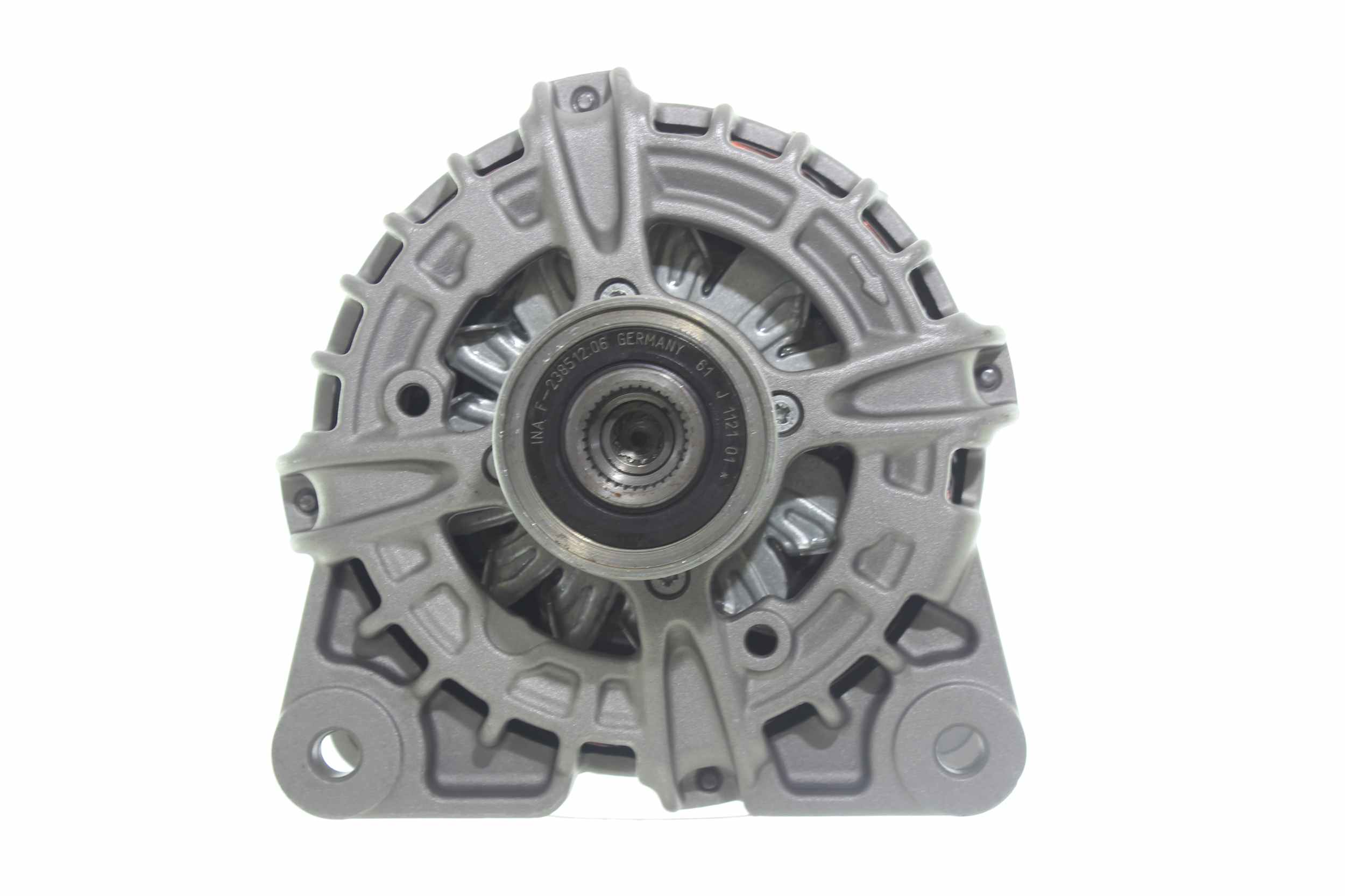 Kupte si levné originální Alternátor 11444399 porovnatelné s 231004BE0A OEM čísly online
