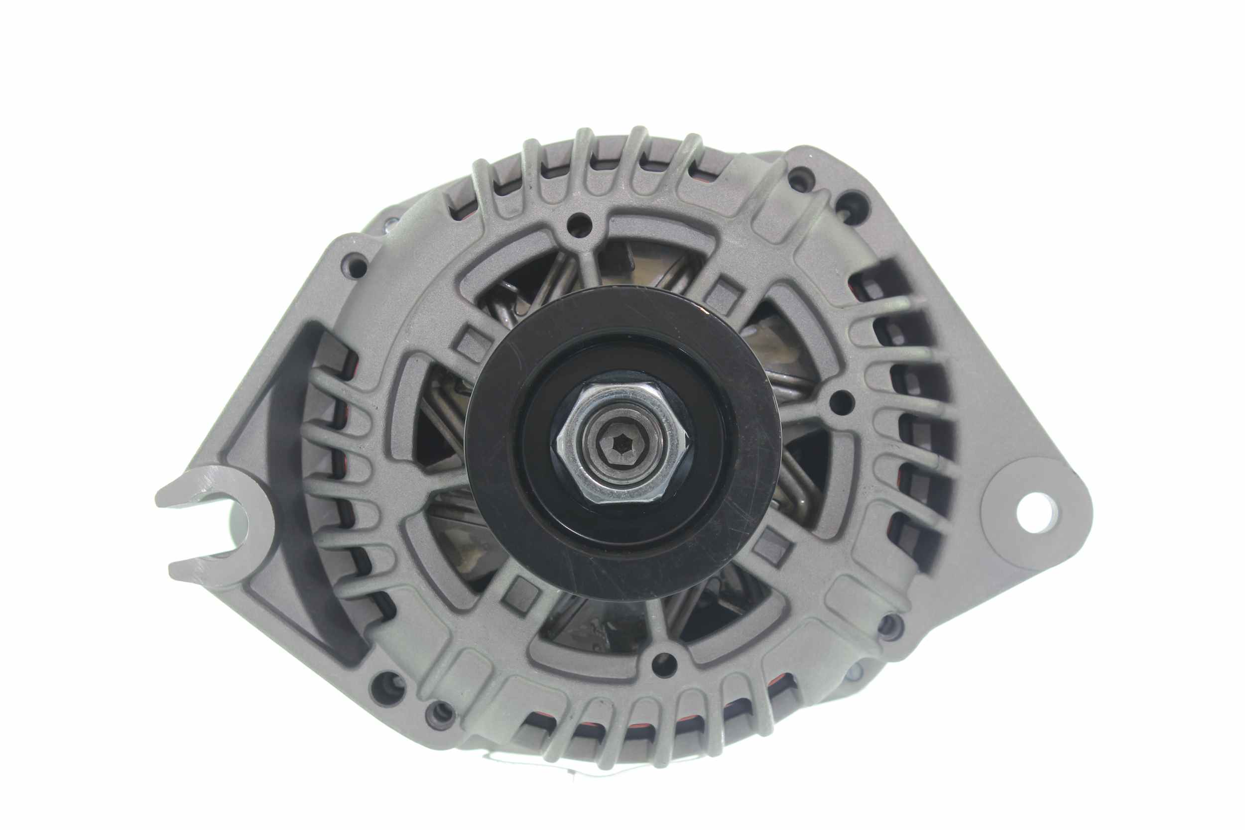 Kupuj online Alternator 11444603 oryginalne w niskiej cenie, kompatybilne z numerem OEM A004T03293A