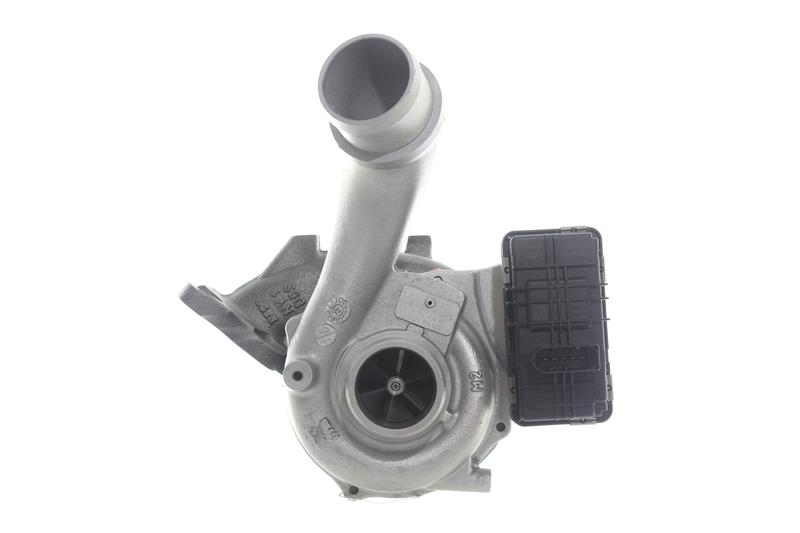 Kupite ALANKO Turbopolnilnik Št. izdelka: 11901186 po nizki ceni 531,40 €