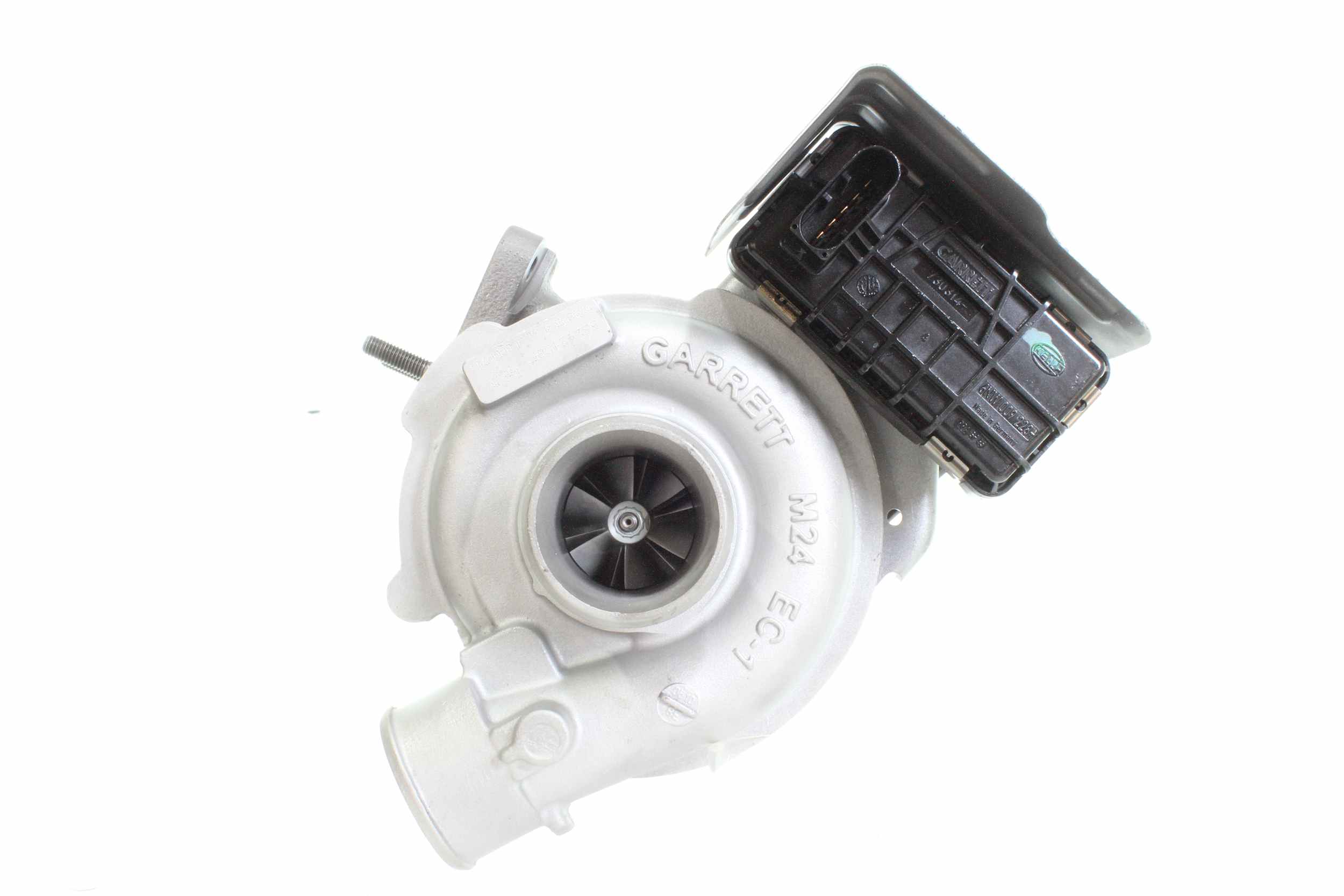Kupite poceni originalno Turbopolnilnik 11901187, primerljivo z RX033480AC OEM številke, prek spleta