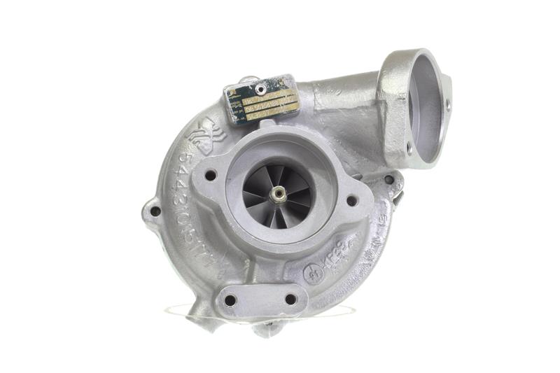 Compre Turbocompresor 11901189 original asequible comparable con números OEM online 779635502