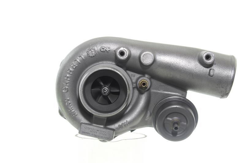 Köp billiga original Turboaggregat 11901190 jämförbara med 144117F41A OEM nummer på nätet