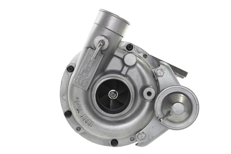 Kupite poceni originalno Turbopolnilnik 11901191, primerljivo z 35242094F OEM številke, prek spleta