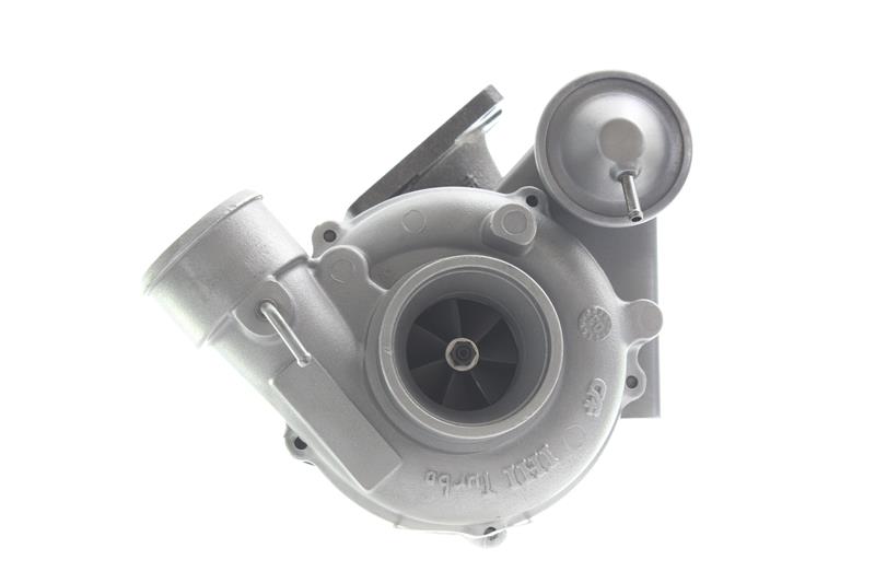Įsigykite nebrangią originalią Turbokompresorius 11901192. sulyginama su 35242103F OEM numeriais internetu